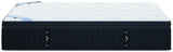 Dreamcloud Premier Memory Foam Mattresses