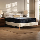 Sam's Furniture - Ashley Furniture - Dreamcloud Premier Memory Foam Mattresses - Queen - M12131