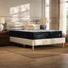 Sam's Furniture - Ashley Furniture - Dreamcloud Premier Memory Foam Mattresses - Queen - M12131