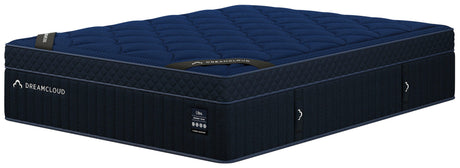Dreamcloud Ultra Memory Foam Mattresses