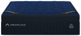 Dreamcloud Ultra Memory Foam Mattresses