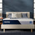 Sam's Furniture - Ashley Furniture - Nectar Classic Memory Foam 5.1 Mattresses - Full / White - M12521