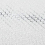 Nectar Premier Memory Foam Mattresses
