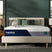 Sam's Furniture - Ashley Furniture - Nectar Premier Memory Foam 5.1 Mattresses - California King / White - M12651