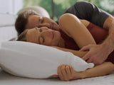 Nectar Premier Memory Foam Mattresses
