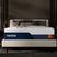 Sam's Furniture - Ashley Furniture - Nectar Ultra Memory Foam 5.1 Mattresses - Full / White - M12821CR