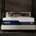 Sam's Furniture - Ashley Furniture - Nectar Ultra Memory Foam Mattresses - California King / White - M12851CR
