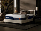 Nectar Ultra Memory Foam Mattresses