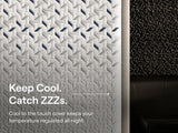 Nectar Ultra Memory Foam Mattresses