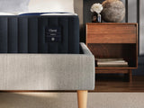 DreamCloud Classic Hybrid Mattresses