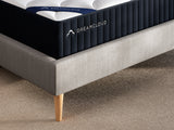 DreamCloud Classic Hybrid Mattresses