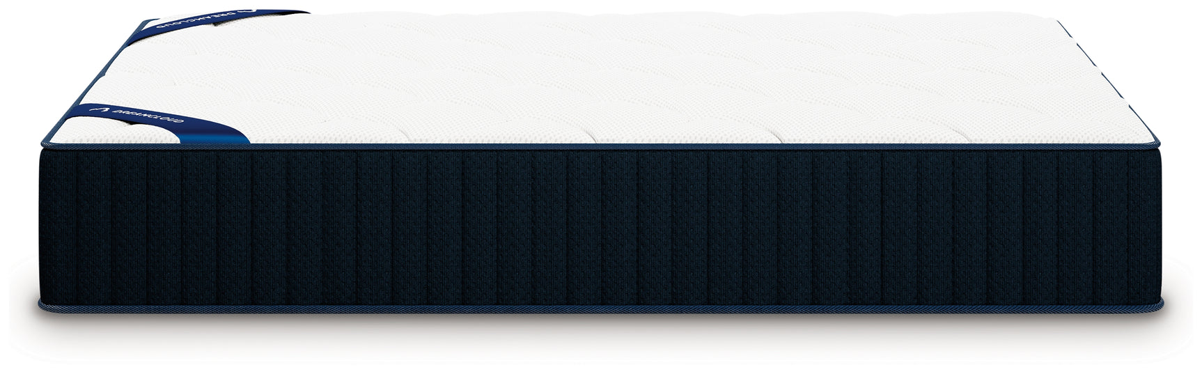 DreamCloud Classic Hybrid Mattresses