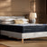 Sam's Furniture - Ashley Furniture - DreamCloud Premier Hybrid Mattresses - Full - M13621