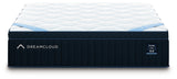 DreamCloud Premier Hybrid Mattresses