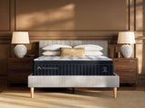 DreamCloud Premier Hybrid Mattresses