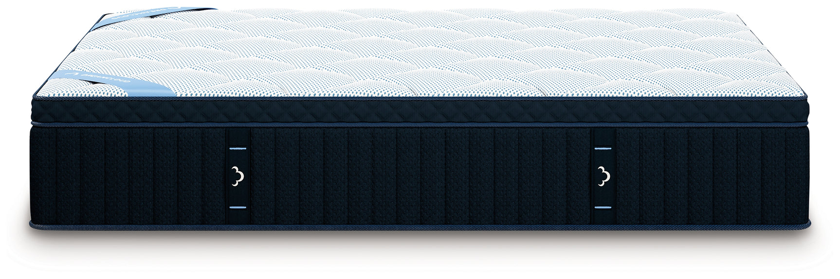 DreamCloud Premier Hybrid Mattresses