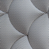 DreamCloud Premier Hybrid Mattresses