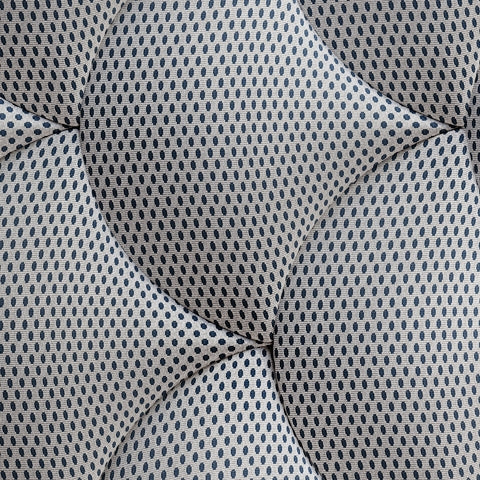 DreamCloud Premier Hybrid Mattresses