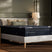 Sam's Furniture - Ashley Furniture - DreamCloud Luxe Hybrid Mattresses - Twin - M13711