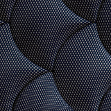 DreamCloud Luxe Hybrid Mattresses