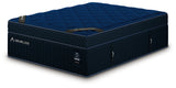 DreamCloud Ultra Hybrid Mattresses