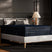 Sam's Furniture - Ashley Furniture - DreamCloud Ultra Hybrid Mattresses - Queen - M13831