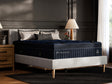 Sam's Furniture - Ashley Furniture - DreamCloud Ultra Hybrid Mattresses - Queen - M13831