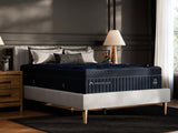 Sam's Furniture - Ashley Furniture - DreamCloud Ultra Hybrid Mattresses - Queen - M13831