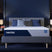 Sam's Furniture - Ashley Furniture - Nectar Classic Hybrid 5.1 Mattresses - Full / White - M14021