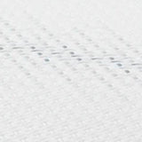 Nectar Premier Hybrid Mattresses