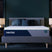 Sam's Furniture - Ashley Furniture - Nectar Premier Hybrid 5.1 Mattresses - Queen / White - M14131