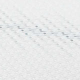 Nectar Luxe Hybrid Mattresses