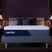 Sam's Furniture - Ashley Furniture - Nectar Luxe Hybrid Mattresses - Twin - M14211