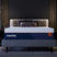 Sam's Furniture - Ashley Furniture - Nectar Ultra Hybrid 5.1 Mattresses - Twin XL / White - M14371CR