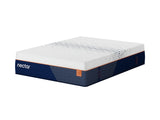 Nectar Ultra Hybrid 5.1 Mattresses