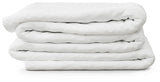RH Mattress Protect Bundle Queen Bedding Bundle