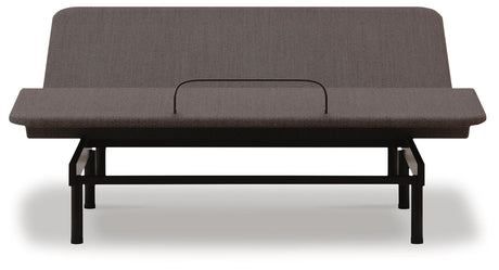 Sam's Furniture - Ashley Furniture - Comfort Classic Adj Base King Adjustable Base - King Adjustable Base - M1X1142