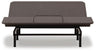 Sam's Furniture - Ashley Furniture - Comfort Classic Adj Base King Adjustable Base - King Adjustable Base - M1X1142