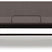 Sam's Furniture - Ashley Furniture - Head/Foot Model - Good California King Adjustable Base - Cal King Adjustable Base - M5X392