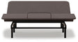 Sam's Furniture - Ashley Furniture - Head/Foot Model - Good California King Adjustable Base - Cal King Adjustable Base - M5X392