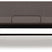 Sam's Furniture - Ashley Furniture - Head/Foot Model - Good Full Adjustable Head Base - Full Adjustable Head Base / Charcoal Gray - M5X322