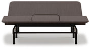 Sam's Furniture - Ashley Furniture - Comfort Classic Adj Base California King Adjustable Base - Cal King Adjustable Base - M1X1152