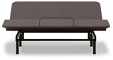 Comfort Classic Adj Base California King Adjustable Base