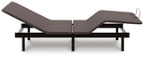 Comfort Classic Adj Base California King Adjustable Base