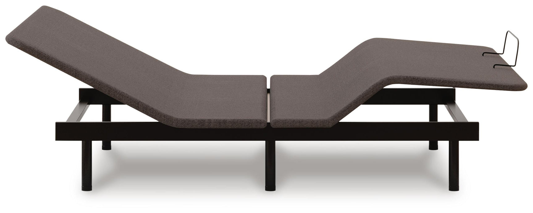 Comfort Classic Adj Base King Adjustable Base