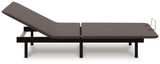 Comfort Classic Adj Base King Adjustable Base
