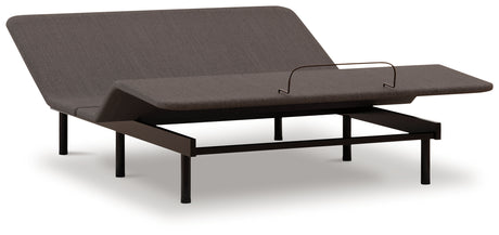 Comfort Classic Adj Base Twin XL Adjustable Base
