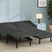 Sam's Furniture - Ashley Furniture - Comfort Classic Adj Base Split California King Adjustable Base - Split Cal King Adjustable Base - M1X1192