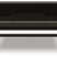 Sam's Furniture - Ashley Furniture - Head/Foot Model - Better Full Adjustable Head Base - Full Adjustable Head Base / Charcoal Gray - M5X422