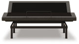 Comfort Premier Adj Base King Adjustable Base